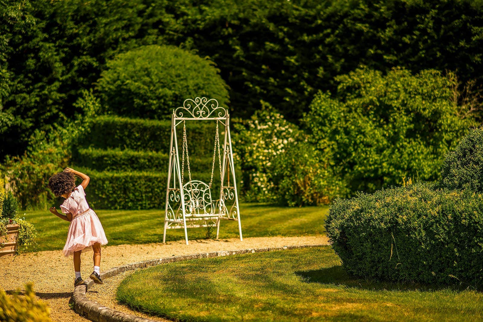 Manor By The Lake Wedding