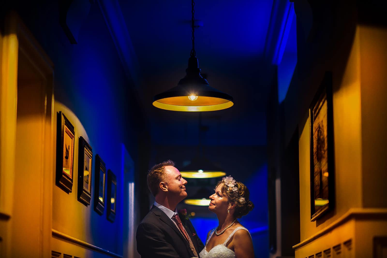 Manor By The Lake Wedding