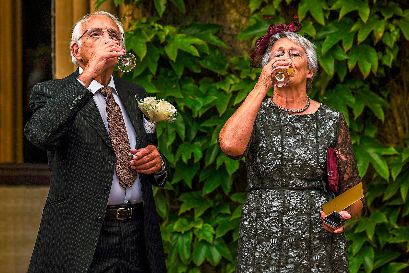 Manor By The Lake Wedding