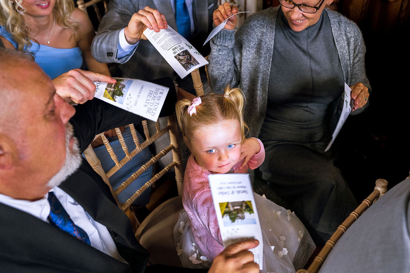 Manor By The Lake Wedding Photographer